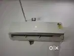 Voltas 1.5
