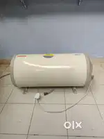 Racold 15 L Geyser for Sale