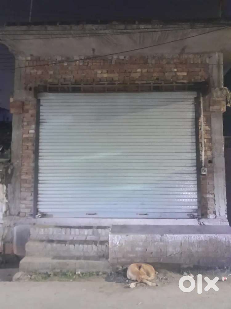 किराये हेतू देना है