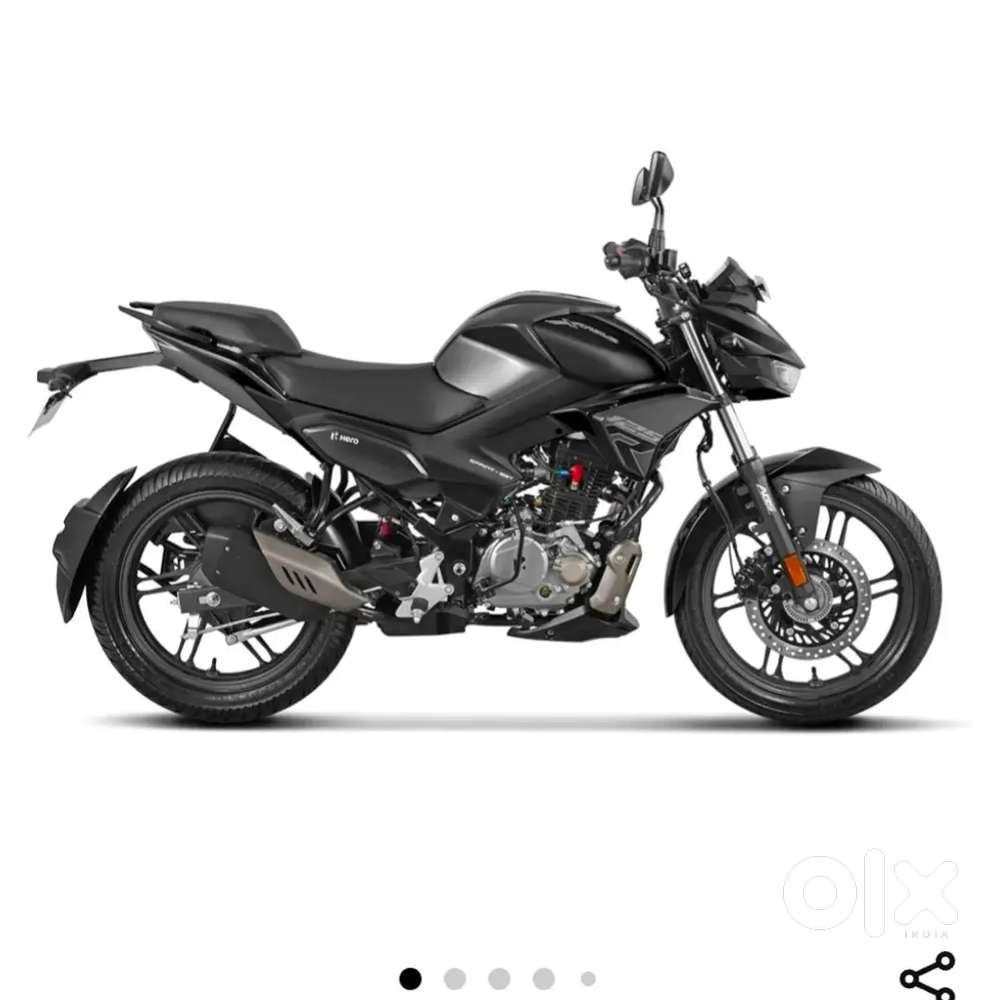 Bechni he 9eml far chuka hu 36me se