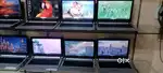 ¹⁰ Dell , Lenovo, Hp i7-i5 laptops 10th,8th,6th gen 16gb Ram
256gb SSD