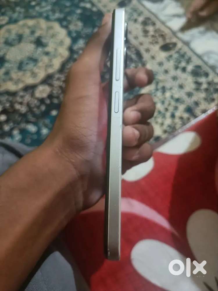 Redmi12 5G
