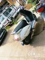 Activa 2013 model 11 mahine ka hai