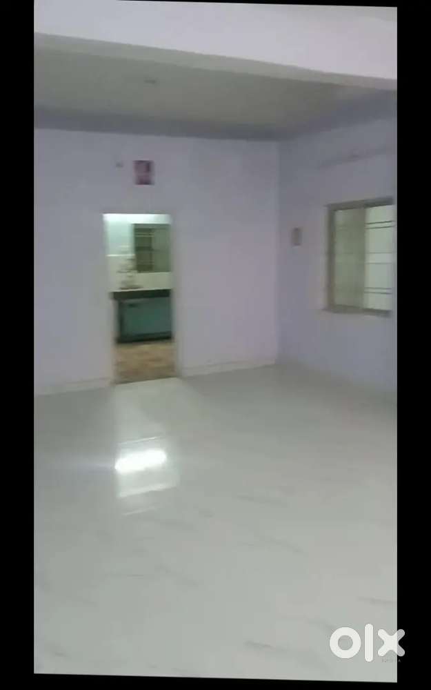 Individual house for rent