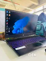 HP pavilion i5