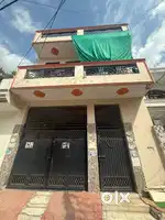 2 Story Independent house for sale in Nai Basti