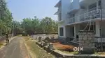 5 cent, 6 cent, 10 cent plot sale thrissur near kuttur 6 km thrissur