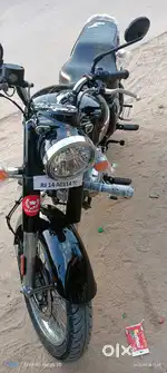 350 standard