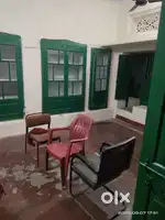 3bhk available h rent k liye