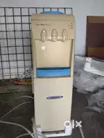 Water dispenser for sale good condition