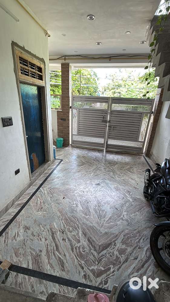 Only 1000 for rooms