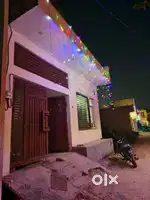 80 Gaj House