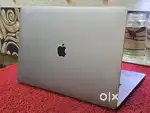 Apple Macbook Pro 2021 i9 16gb 1TB 5.5GB GFX  16inch Retina Touchbar