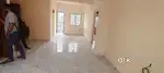 Choolaimedu 3rd floor 3bhk & 2nd floor 2bhk flat for rent