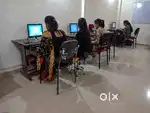 Telecaller