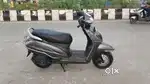 HONDA ACTIVA 3G FOR SALE