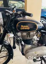 Original bullet 1990 original thump