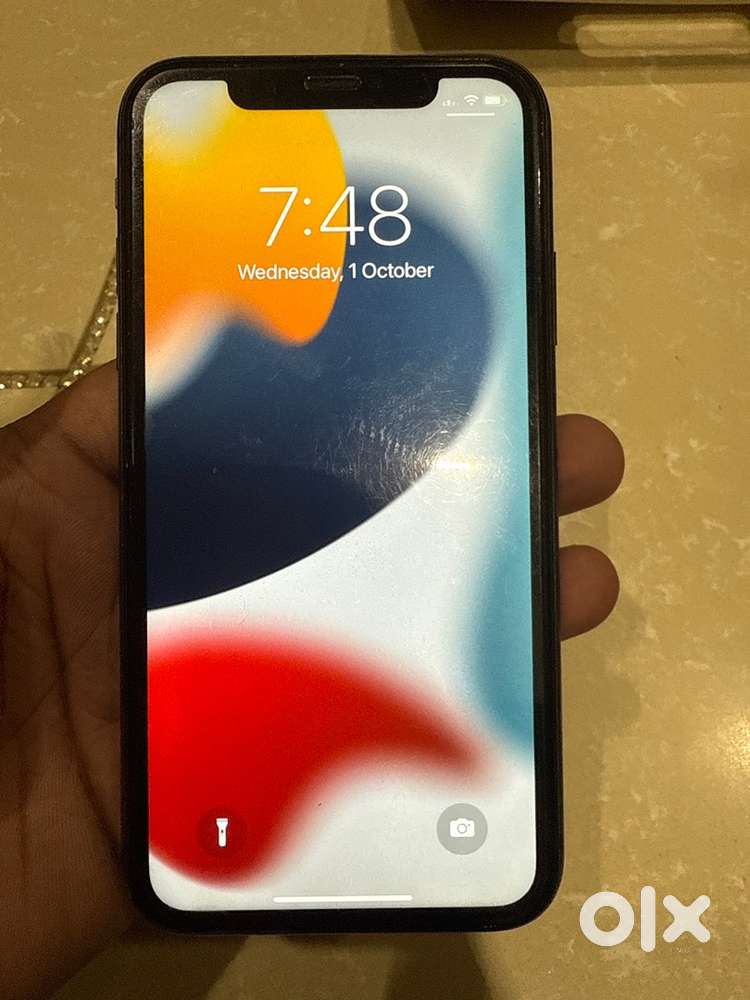 iphone 11 64 gb