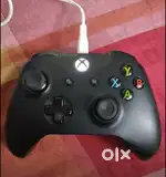 Xbox controller Good condition perfectly working