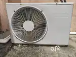 Airconditioner