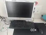 Beast Gaming Pc