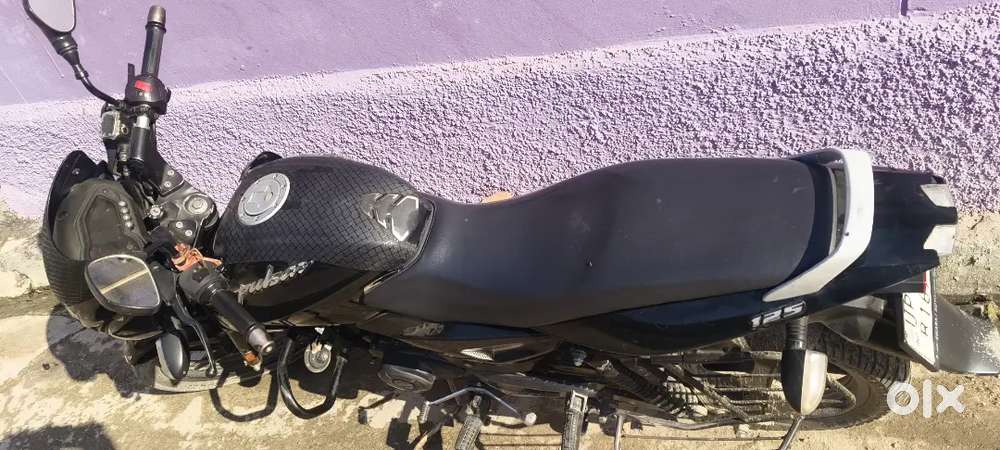 Behtarin mileage saaf suthari gadi