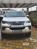 Koi bhi gadi Ho driver ke liye contact Karen