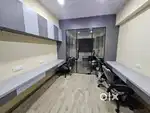 Furnished Office On Rent In Jahangirpura Surat