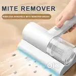 Dust Mite Remover Vacuum Cleaner (Bulk Order Only)
