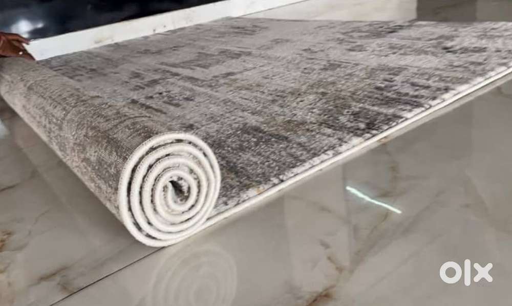 2xZara Carpet (2 sq mt)+2xAladin Carpet (6+3,5 sq mt)