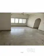 Falt for Sale in a posh locality with all facilities nearby.
