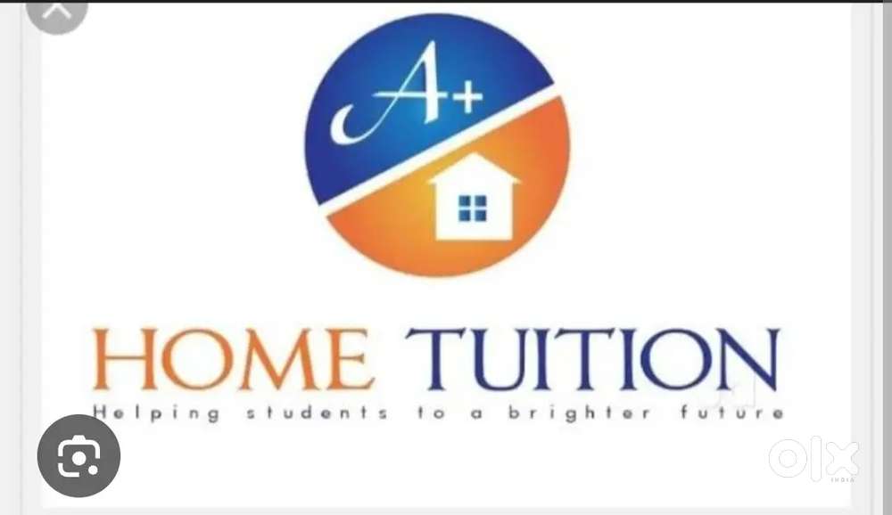 Home tuitions for 11th and 12th mathematics Both CHSE &CBSE