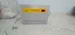 V-Guard VGB 500 Digital Voltage Stabilizer (For 1.5–2 Ton AC)