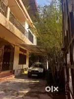 Located at Sundarpur, East Milannagar. Suitable for living, studying,