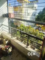 Residential Flat (Harsool)