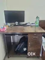 Study/Office Table Sale