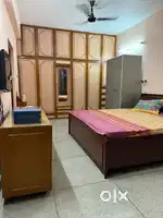 3 bhk beautiful flat available for rent in Sector 49A Chandigarh