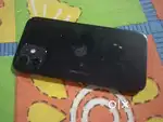 Iphn12 good condition