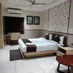 JOB VACANCY & Contact for Hotel Room Bookings