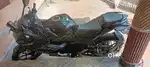 Gixxer sf single hand use. Good conditions