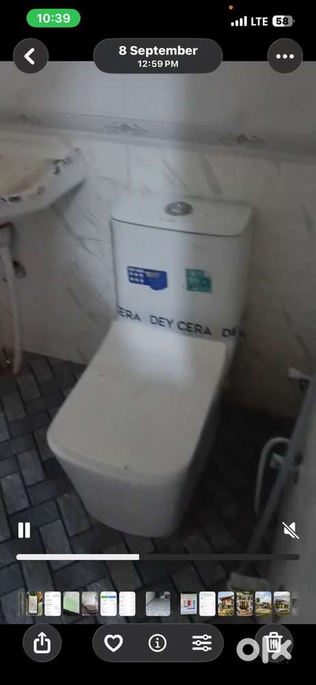 NEAR BOMBAY HOSPITAL