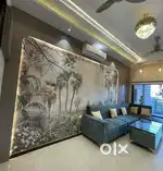 Fully Furnished Duplex Villa Available For Rent Jagatpura