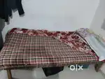 Bed - Selling urgently! Hurry!