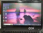 Thinkpad T450 Touchscreen