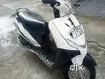 Hero duet very gud condition