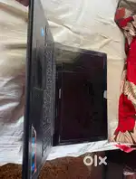 I wnat to sell my laptop