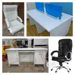 Office table Cash counter office desk study table study chair