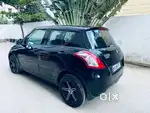 Maruti Suzuki Swift 2011 Diesel Good Condition