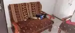 Sag 3 sofa