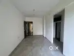 1 BHK Flat for Sale near me in Kalyan Anand Imperial New Project